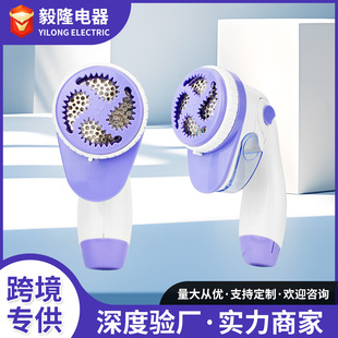 �羳����ë���޼���ë��ȥ����ë�����޼������ʽ��ë�C