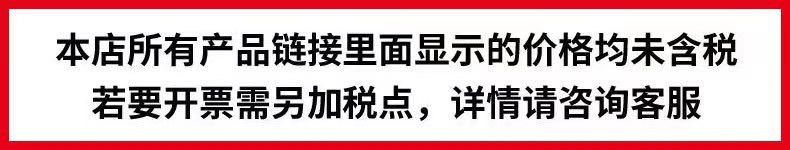 微信图片_20230405144959