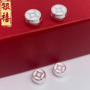 �y�diy����~�X�����y999���yС����������3DӲ�y���K������l