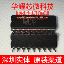 DAC10GX ȫ�� �|�����C ֱ��DIP-18 ��ģ�D�QоƬDAC