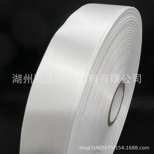 ���l3cm��ɫ���濗߅�������b�o�Ͽ�߅���ɴ�ӡ�l�aԴ�^���S