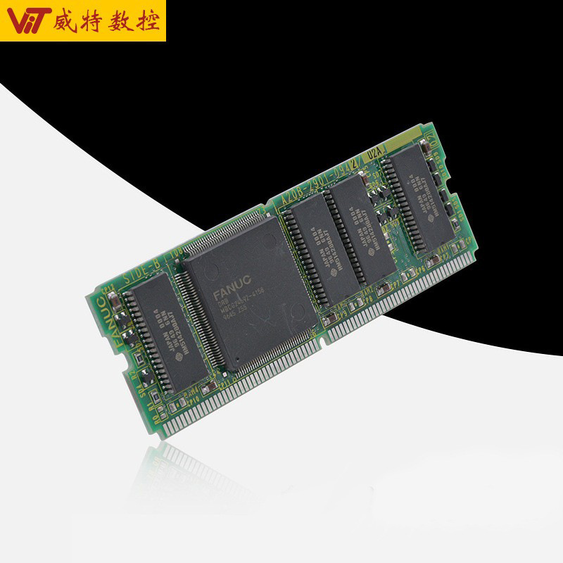 A20B-2901-0942发那科FANUC原装电路板线路板现货全新拆机议价
