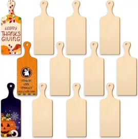 木质工艺品;摆件支架