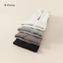 童套装;童裤;童连衣裙