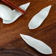 ��ɫ�մɿ�����²�t��ʽ�������p�깫��|�մɲ;߿����Ƶ�[̨