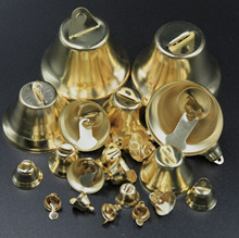 ��������6-50MM��ɫ������������ʥ��װ��С��������D IY�����