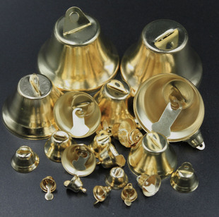 �S�����l6-50MM��ɫ�_��������K�}�Q�b�С��K�L�D IY�����