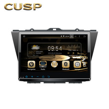 VGS5 ٲ 2012- ׿ocarplayп܇d