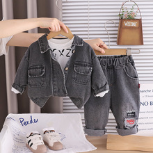 �к����＾ţ��ѝ���b2026�¿�������e��ͯ���b���������׳����b