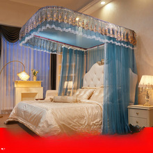 U��܉���Î������p�˺�܉��c1.5m1.8�״����_�T������s���ڹ�