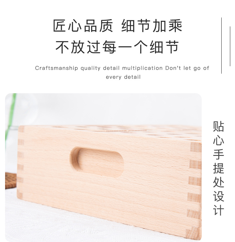 堆搭造型宝石积木790 (10).jpg