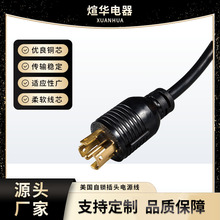 �S�ҹ����������i���^�Դ�� ���˷�܇50A���^�Դ�����厧�i�Դ