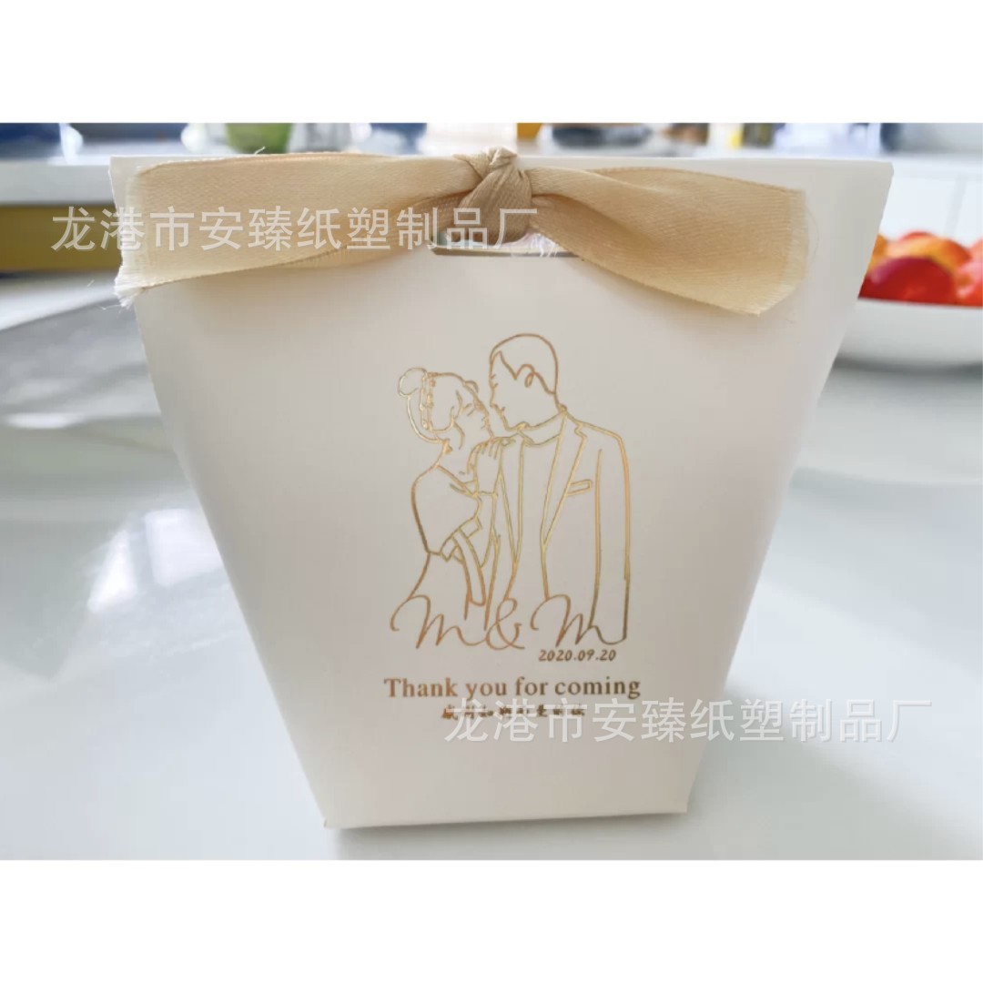 O1CN01fGpSoa1nMr5XUC6Hy_!!5593