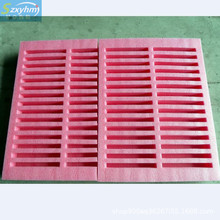 ���]�и�38�Ȳ�ɫEVA�l�����ރ�ͯ��ĸ�eľ��� ֲ�q�Y�а��b����