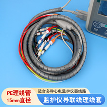 ��늱O�o�x�������o�����~���������������늈D�C�����ռ{