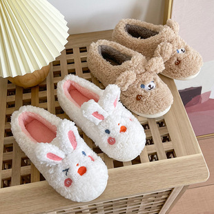 ë�q�q����ЬŮ����ɐۼҾ��҃ȱ�ů����ܛ�ȿɐ��ÿ�ͨ��H��Ь