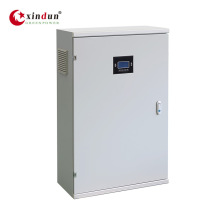 消防应急灯具专用集中应急电源36v消防主机电源a型应急照明配电箱