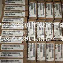 6ES7214-2AD23-0XB8 /6ES7214-2BD23-0XB8���Cģ�K CPU S7-200CN