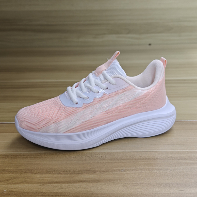 758 chicas de red doble