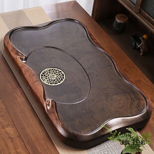 ��P��ľ��С̖�����L���ο͏d�F�����s��̨��ˮʽ���K����ľ�бP