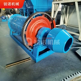 重选设备;其他选矿设备;水力选矿设备