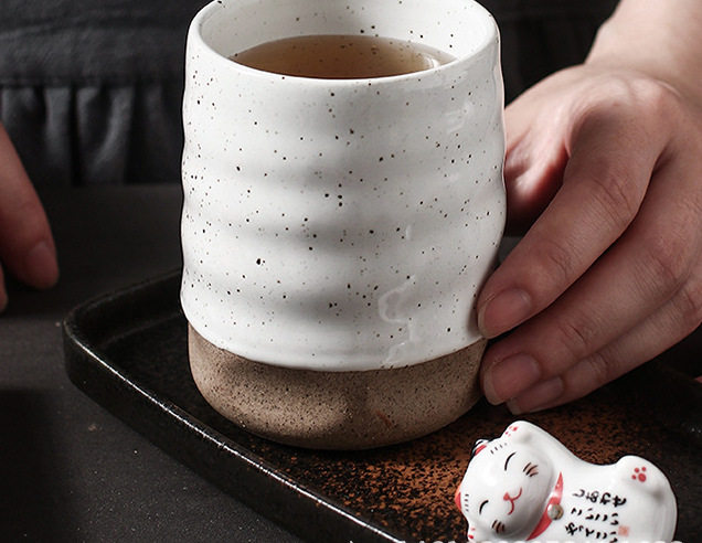 微信截图_20230423195107