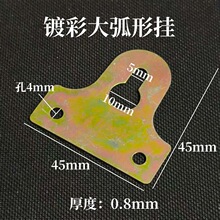 ����b�ѱ�����h僲ʴ��Β���𰵒�����FƤ����J��T�͒��