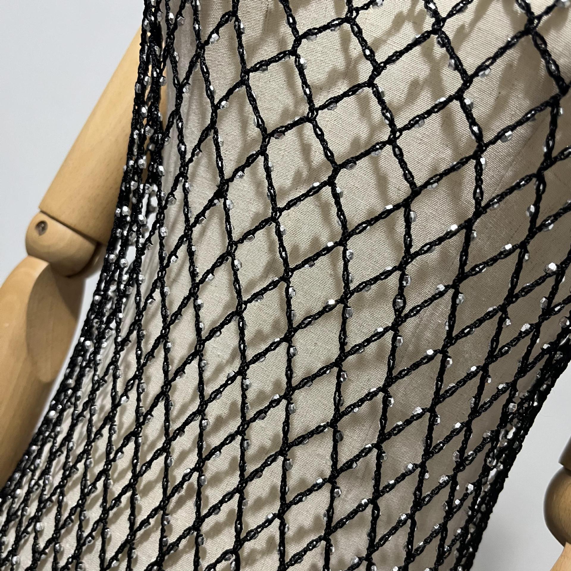 2022_11_04_18_34_IMG_7485