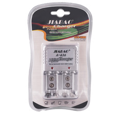 ���Q���l�ь�A636�Ĳ۳����5̖7̖9V늳س���������WҎ220V