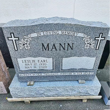 ĹsĹĹ W_˹羳ښWʽĹӆ