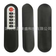 LĻb 늟LĻb IbaS Ʒ|C