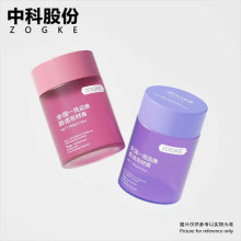 �S�ҬF؛100g�V��ƿ���yƷ��˪ƿ�o�wƷ���bƿ��Һ��˪ƿ�z��ƿ