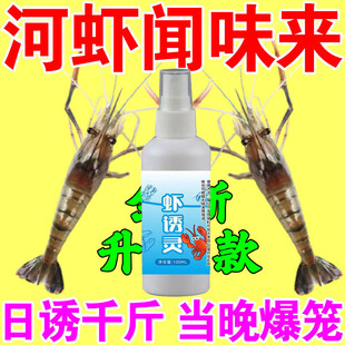 ���r�T�D�S�X���q���~�\�r�\�O�W�T�D��ץ���rС���r�f���D��Сș