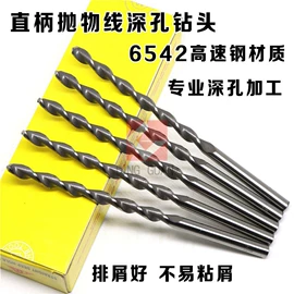 车刀;铣刀;丝锥