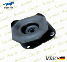 GA5R28380 GA5R28380A GA2A28380A GE5A28380D
