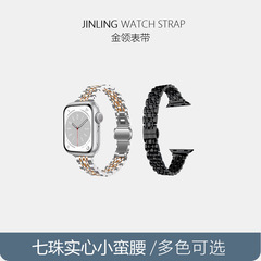 アップルのwatchを適用します。