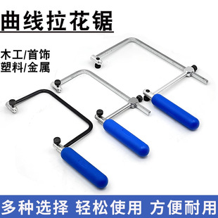 ���������ľ����ֹ�䏼��Xu���䓽z��~��䏹���������