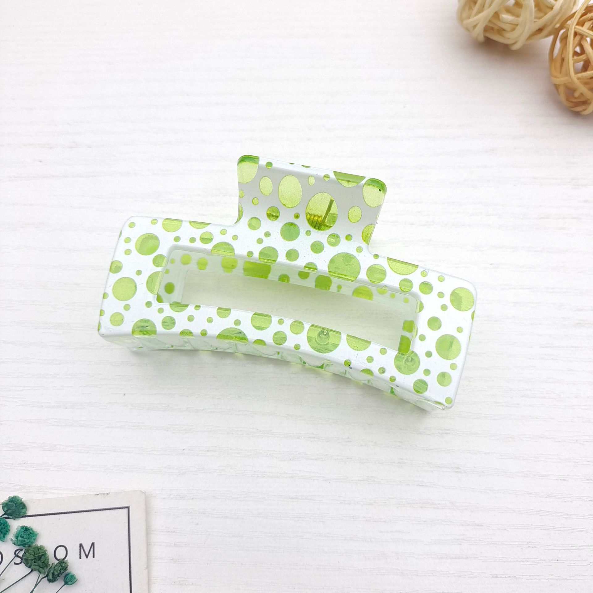 8b4c0a9a802eaaeb930171de7d2b79