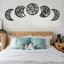 木质工艺品;场地布置道具;万圣节摆件