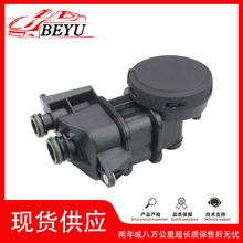 0PB115099A 9A110704200�����ڱ�ʱ��992/718������ˮ������