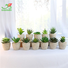 辰 f{ ٻGֲ[ҾbƷ羳