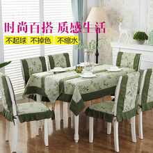 ��Ʒ�ļ��ìF�����sС������@��ˇ��������ײ��α��|���m��