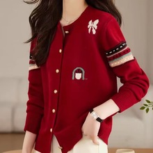 �tɫᘿ��_��Ů�L������¿�Ů�b���p�gë������