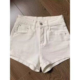 �羳С������ʽ���ð�ɫţ�ж�ѝŮ�ļ��¿���������o���@�ݴ��l