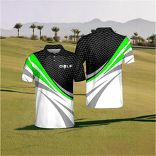 2025�������ļ�ŷ��3Dӡ���߶���POLO��������ʽ�����ٸ�T���˶�