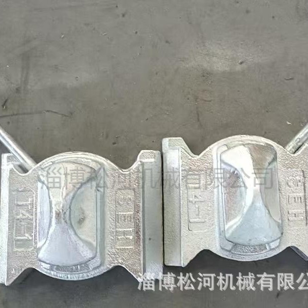 2025-02-19 21:42:03.jpg