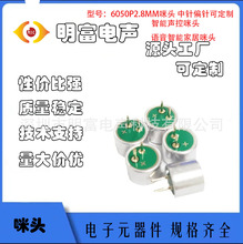 6050������^ 2.8ᘲ�����^ ���`���� ��߰������� �����