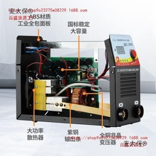 늺��C220V ����ȫ�ԄӔ����@ʾ늺��C315�p늉�380vȫ�~����̫��