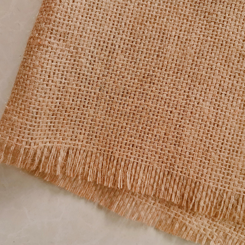 双经单纬74厘米宽 密度32×66.jp