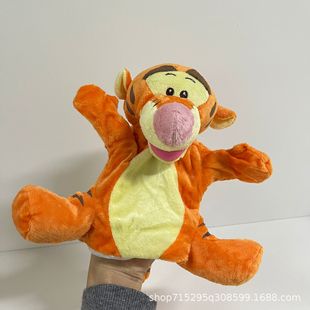 ë�q�����ż�S����Ƥ���i�����������H����������̻�����ż